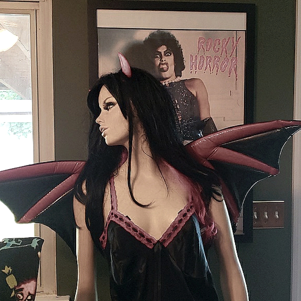 If I Buy From You... - image 1